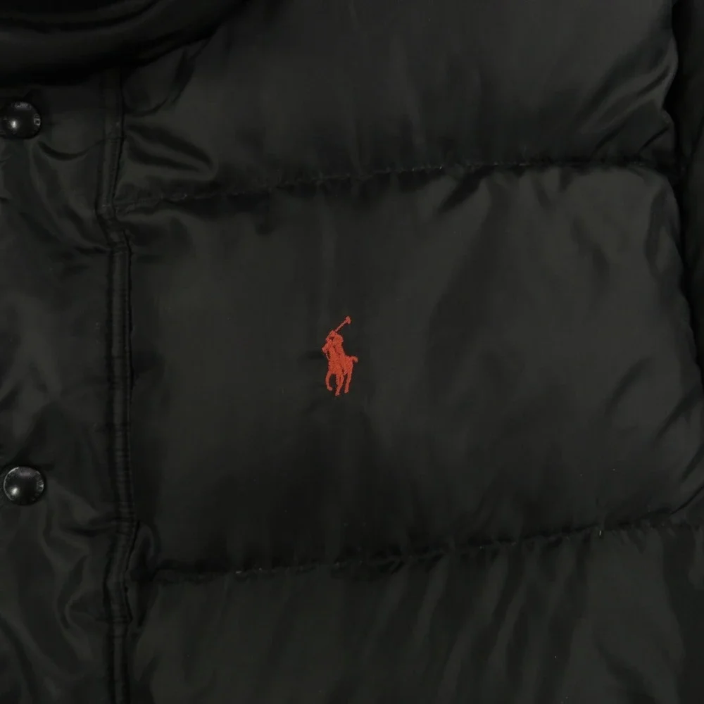 Polo Ralph Lauren polo ralph